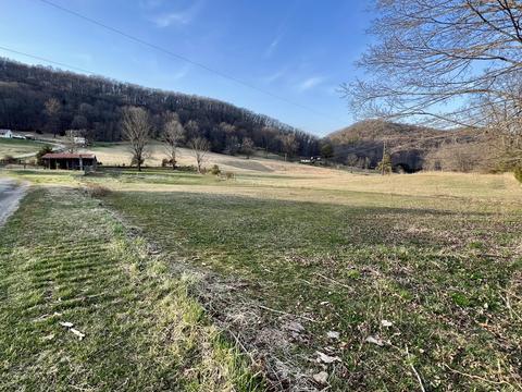 2161 Pico Rd, Buchanan, VA 24066 photo 20