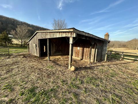 2161 Pico Rd, Buchanan, VA 24066 photo 17