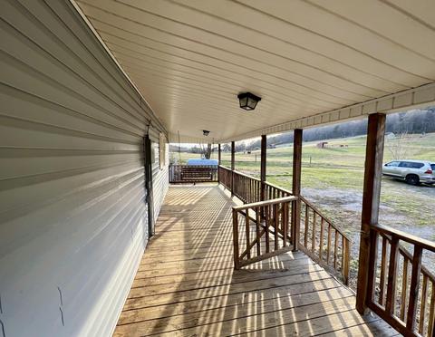 2161 Pico Rd, Buchanan, VA 24066 photo 3