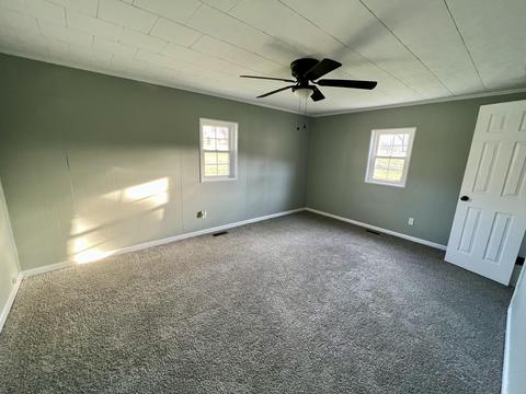 2161 Pico Rd, Buchanan, VA 24066 photo 11