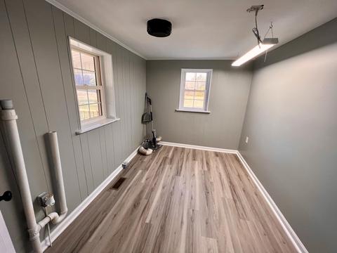 2161 Pico Rd, Buchanan, VA 24066 photo 15