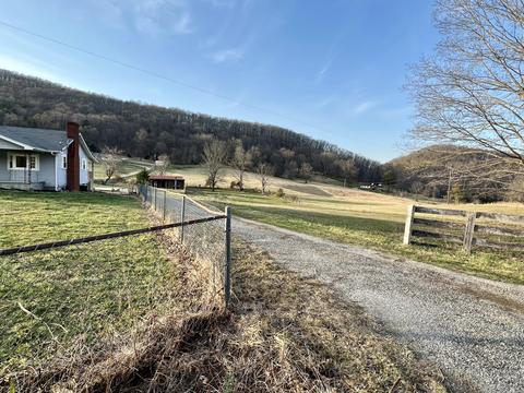 2161 Pico Rd, Buchanan, VA 24066 photo 23