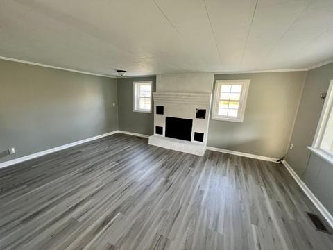 2161 Pico Rd, Buchanan, VA 24066 photo 9