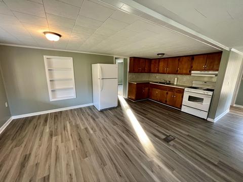 2161 Pico Rd, Buchanan, VA 24066 photo 7