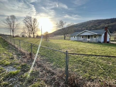 2161 Pico Rd, Buchanan, VA 24066 photo 21