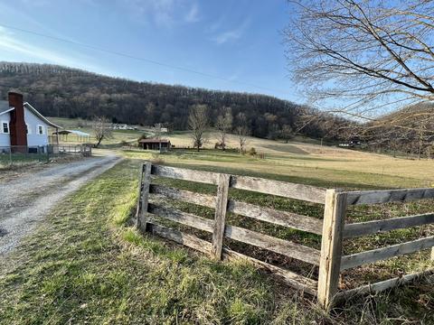 2161 Pico Rd, Buchanan, VA 24066 photo 22