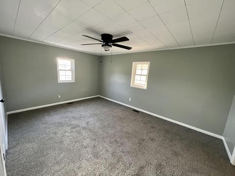 2161 Pico Rd, Buchanan, VA 24066 photo 12