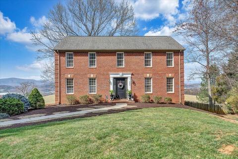 286 Jonathan Rd, Roanoke, VA 24019