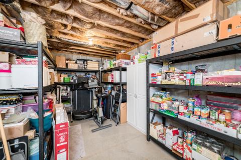 833 Leander Dr, Forest, VA 24551 photo 71
