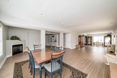 833 Leander Dr, Forest, VA 24551 photo 58