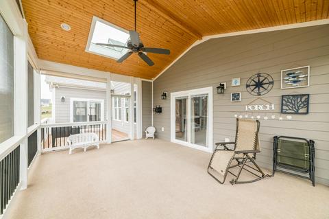 833 Leander Dr, Forest, VA 24551 photo 8