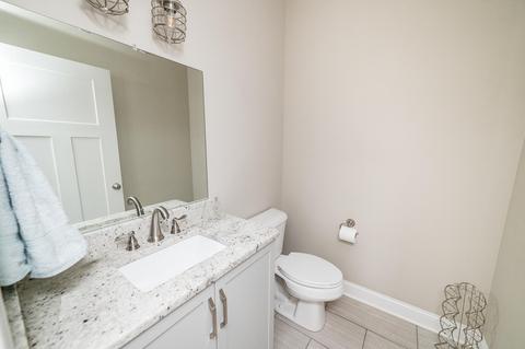 833 Leander Dr, Forest, VA 24551 photo 38