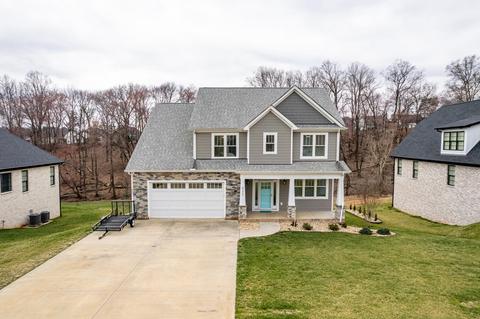 833 Leander Dr, Forest, VA 24551 photo 3