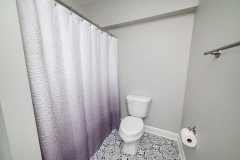 833 Leander Dr, Forest, VA 24551 photo 67