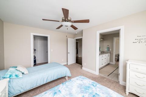 833 Leander Dr, Forest, VA 24551 photo 49