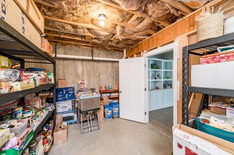 833 Leander Dr, Forest, VA 24551 photo 70