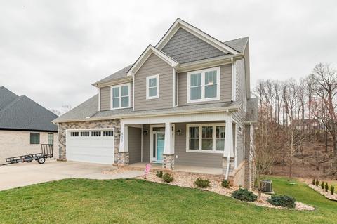 833 Leander Dr, Forest, VA 24551 photo 2