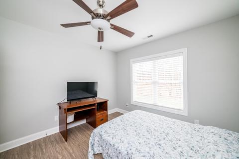 833 Leander Dr, Forest, VA 24551 photo 68