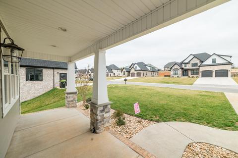 833 Leander Dr, Forest, VA 24551 photo 78