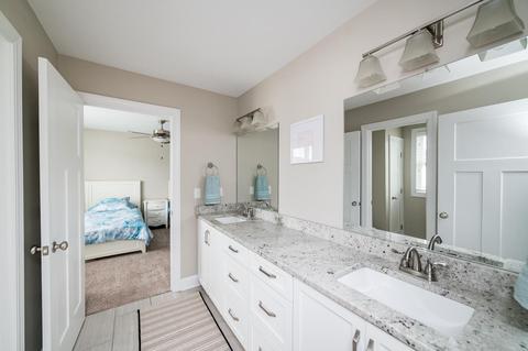 833 Leander Dr, Forest, VA 24551 photo 51