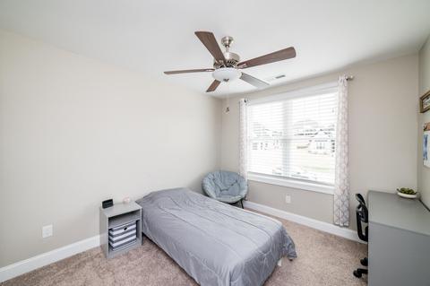 833 Leander Dr, Forest, VA 24551 photo 54