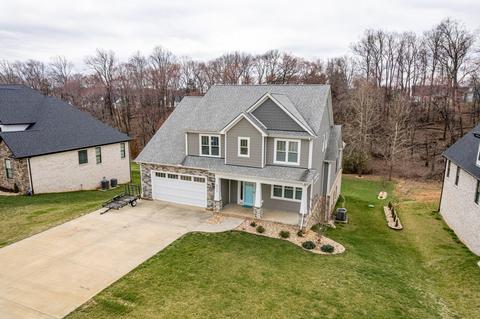 833 Leander Dr, Forest, VA 24551 photo 83