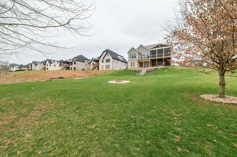 833 Leander Dr, Forest, VA 24551 photo 10