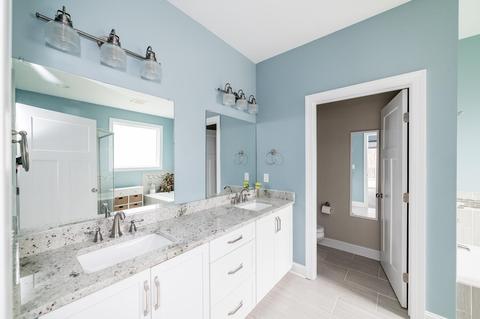 833 Leander Dr, Forest, VA 24551 photo 31