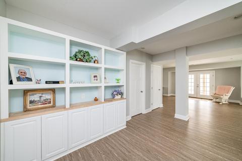 833 Leander Dr, Forest, VA 24551 photo 57