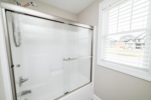 833 Leander Dr, Forest, VA 24551 photo 53