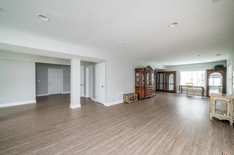 833 Leander Dr, Forest, VA 24551 photo 63