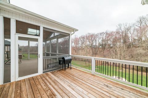 833 Leander Dr, Forest, VA 24551 photo 75