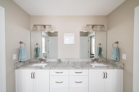 833 Leander Dr, Forest, VA 24551 photo 50