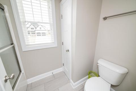833 Leander Dr, Forest, VA 24551 photo 52