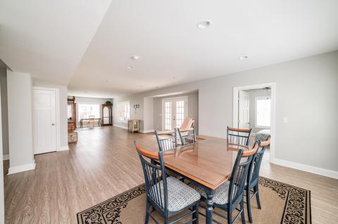 833 Leander Dr, Forest, VA 24551 photo 59