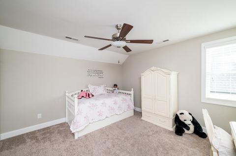 833 Leander Dr, Forest, VA 24551 photo 45