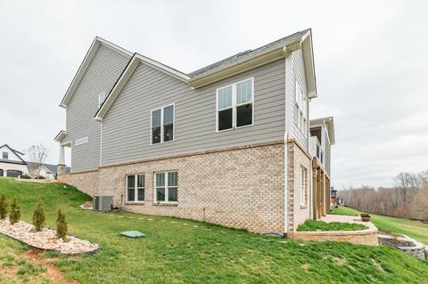 833 Leander Dr, Forest, VA 24551 photo 76