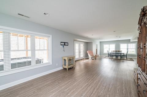 833 Leander Dr, Forest, VA 24551 photo 64
