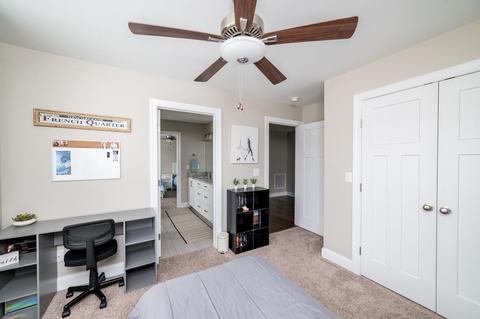 833 Leander Dr, Forest, VA 24551 photo 55