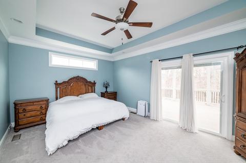 833 Leander Dr, Forest, VA 24551 photo 28