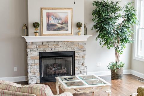 833 Leander Dr, Forest, VA 24551 photo 25