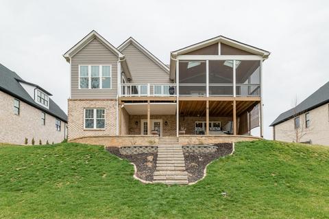 833 Leander Dr, Forest, VA 24551 photo 4