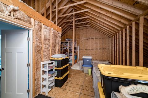 833 Leander Dr, Forest, VA 24551 photo 72