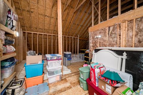 833 Leander Dr, Forest, VA 24551 photo 73