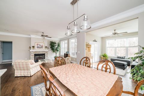 833 Leander Dr, Forest, VA 24551 photo 24