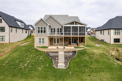 833 Leander Dr, Forest, VA 24551 photo 80