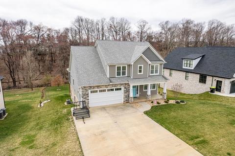 833 Leander Dr, Forest, VA 24551 photo 82