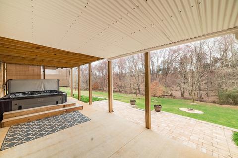 833 Leander Dr, Forest, VA 24551 photo 7