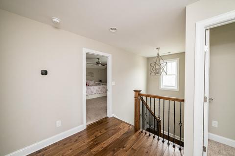833 Leander Dr, Forest, VA 24551 photo 43