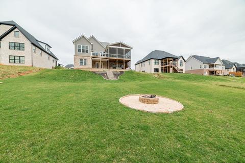 833 Leander Dr, Forest, VA 24551 photo 5